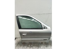 Recambio de puerta delantera derecha para citroën xsara (n1) 2.0 hdi 90 referencia OEM IAM  5P 