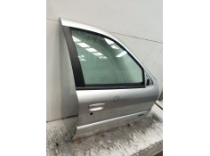 Recambio de puerta delantera derecha para citroën xsara (n1) 2.0 hdi 90 referencia OEM IAM  5P  2