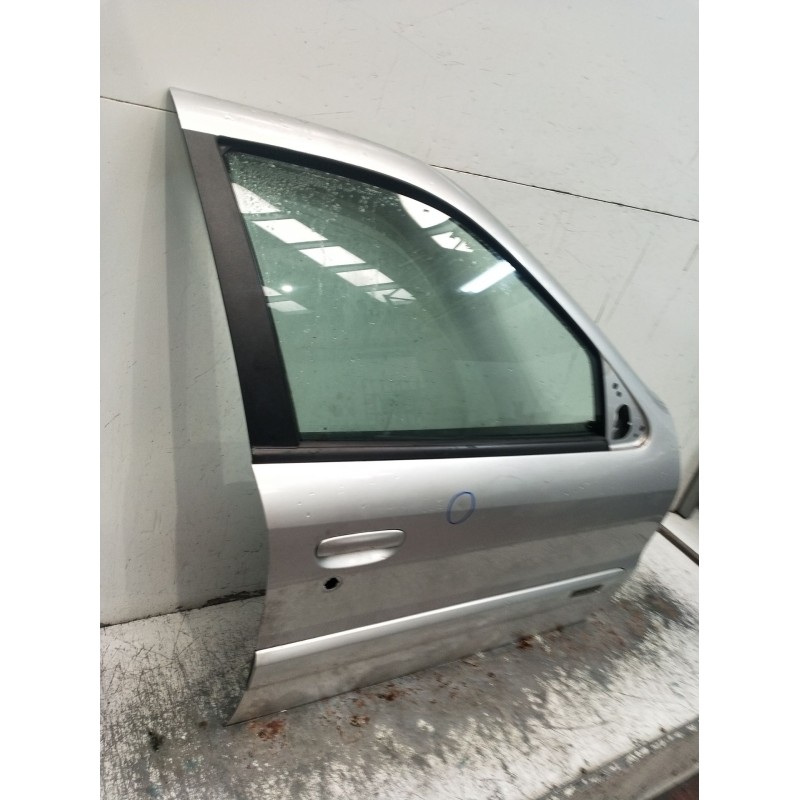 Recambio de puerta delantera derecha para citroën xsara (n1) 2.0 hdi 90 referencia OEM IAM  5P 