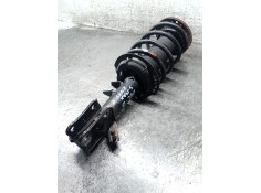 Recambio de amortiguador delantero derecho para ford s-max (cj, wa6) 2.0 tdci referencia OEM IAM 1A17743A  15 2