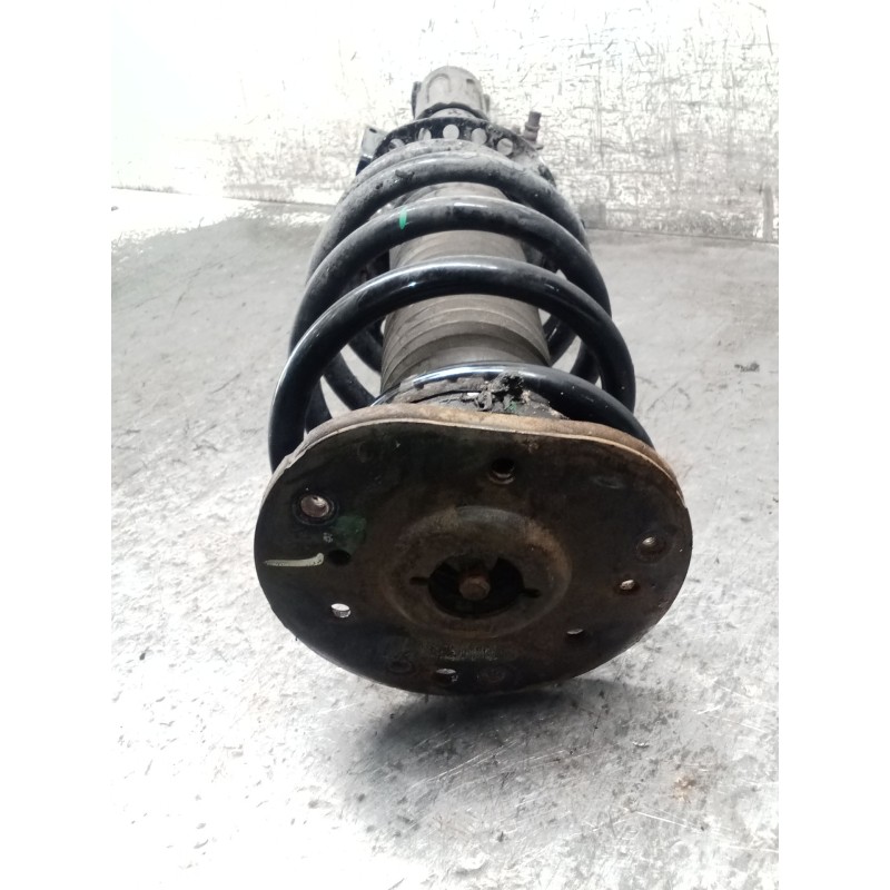 Recambio de amortiguador delantero derecho para ford s-max (cj, wa6) 2.0 tdci referencia OEM IAM 1A17743A  15