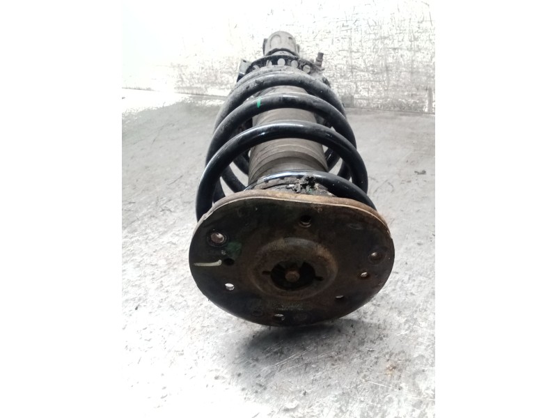 Recambio de amortiguador delantero derecho para ford s-max (cj, wa6) 2.0 tdci referencia OEM IAM 1A17743A  15