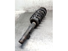 Recambio de amortiguador delantero izquierdo para citroën c3 i (fc_, fn_) 1.4 hdi referencia OEM IAM 9653095280  02