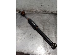 Recambio de amortiguador trasero derecho para ford fiesta v (jh_, jd_) 1.4 tdci referencia OEM IAM   