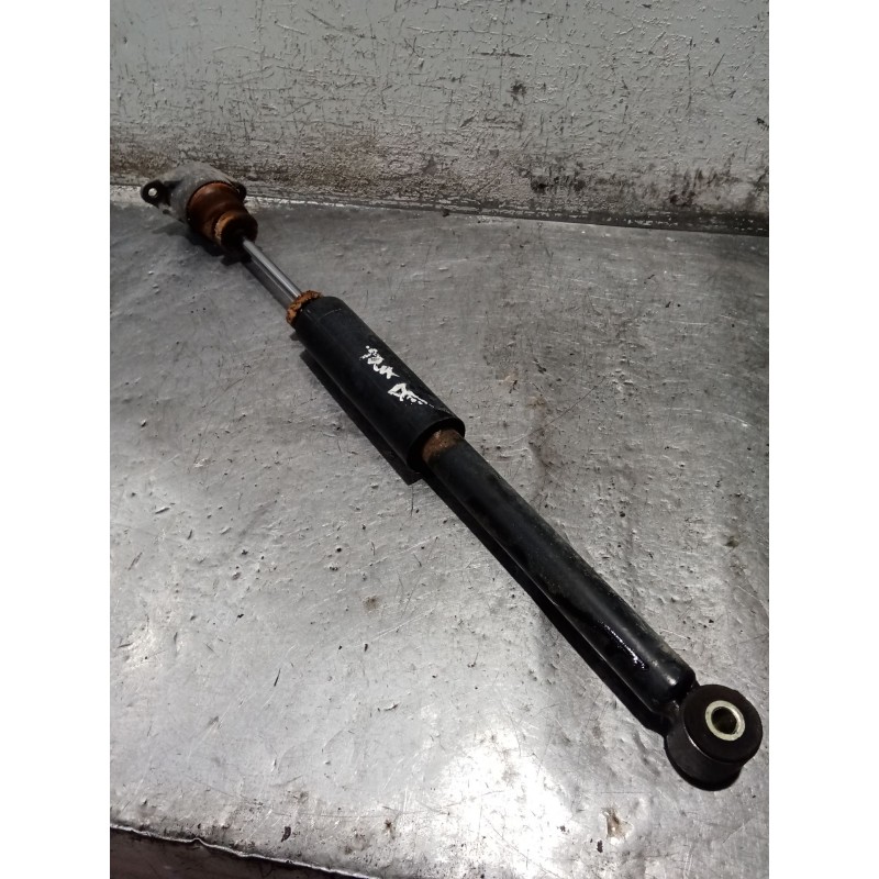 Recambio de amortiguador trasero derecho para ford fiesta v (jh_, jd_) 1.4 tdci referencia OEM IAM   