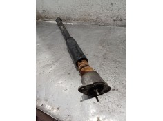 Recambio de amortiguador trasero derecho para ford fiesta v (jh_, jd_) 1.4 tdci referencia OEM IAM    2