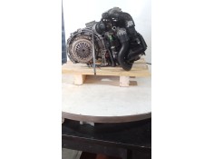 Recambio de motor completo para citroën c3 i (fc_, fn_) 1.4 hdi referencia OEM IAM 8HX 10FD60 SIEMENS 0733393