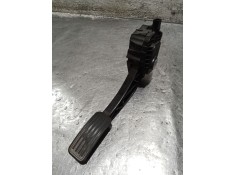 Recambio de potenciometro pedal para ford s-max (cj, wa6) 2.0 tdci referencia OEM IAM 697988C  VER FOTOS