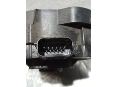 Recambio de potenciometro pedal para ford s-max (cj, wa6) 2.0 tdci referencia OEM IAM 697988C  VER FOTOS 2