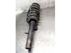 Recambio de amortiguador delantero derecho para citroën c3 i (fc_, fn_) 1.4 hdi referencia OEM IAM 9653095380  02