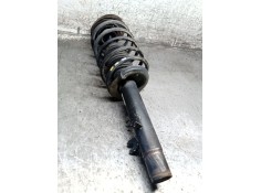 Recambio de amortiguador delantero derecho para citroën c3 i (fc_, fn_) 1.4 hdi referencia OEM IAM 9653095380  02 2
