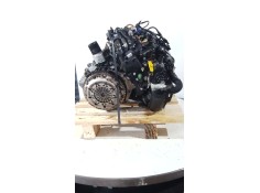 Recambio de motor completo para citroën xsara (n1) 2.0 hdi 90 referencia OEM IAM RHY 10DYLW SIEMENS 3070785