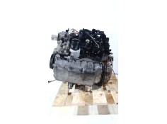Recambio de motor completo para citroën xsara (n1) 2.0 hdi 90 referencia OEM IAM RHY 10DYLW SIEMENS 3070785 2