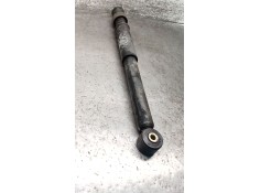 Recambio de amortiguador trasero derecho para renault clio ii (bb_, cb_) 1.5 dci (b/cb07) referencia OEM IAM   01
