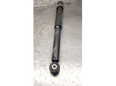Recambio de amortiguador trasero derecho para renault clio ii (bb_, cb_) 1.5 dci (b/cb07) referencia OEM IAM   01 2