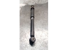 Recambio de amortiguador trasero izquierdo para renault clio ii (bb_, cb_) 1.5 dci (b/cb07) referencia OEM IAM   01