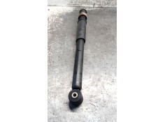 Recambio de amortiguador trasero izquierdo para renault clio ii (bb_, cb_) 1.5 dci (b/cb07) referencia OEM IAM   01 2