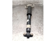 Recambio de amortiguador trasero izquierdo para ford s-max (cj, wa6) 2.0 tdci referencia OEM IAM F1GC18080BEA  15