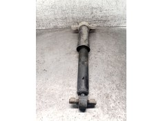 Recambio de amortiguador trasero izquierdo para ford s-max (cj, wa6) 2.0 tdci referencia OEM IAM F1GC18080BEA  15 2