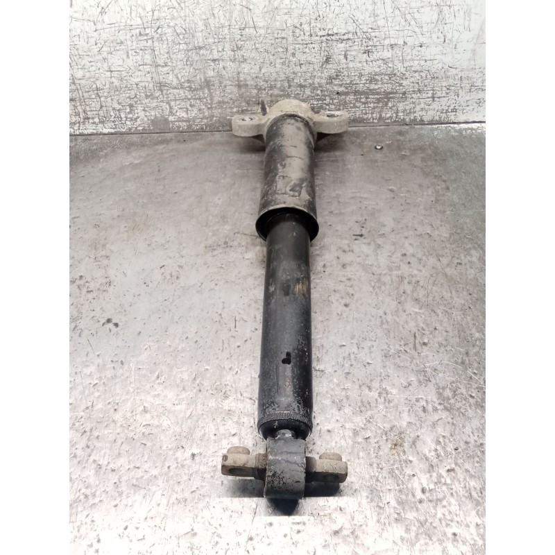 Recambio de amortiguador trasero izquierdo para ford s-max (cj, wa6) 2.0 tdci referencia OEM IAM F1GC18080BEA  15