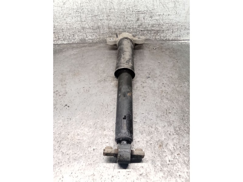 Recambio de amortiguador trasero izquierdo para ford s-max (cj, wa6) 2.0 tdci referencia OEM IAM F1GC18080BEA  15