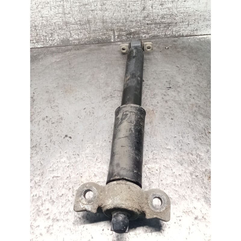 Recambio de amortiguador trasero izquierdo para ford s-max (cj, wa6) 2.0 tdci referencia OEM IAM F1GC18080BEA  15