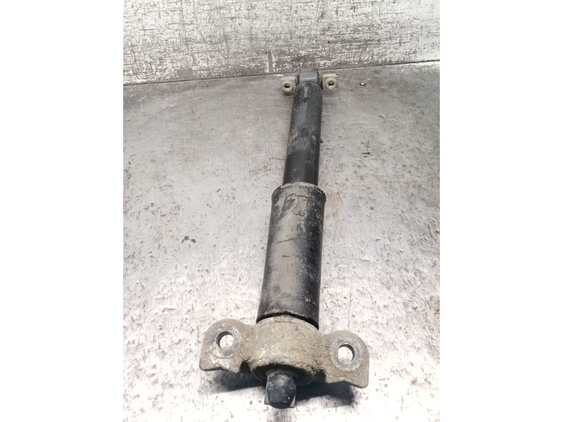 Recambio de amortiguador trasero izquierdo para ford s-max (cj, wa6) 2.0 tdci referencia OEM IAM F1GC18080BEA  15