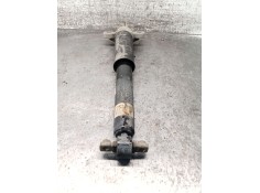Recambio de amortiguador trasero derecho para ford s-max (cj, wa6) 2.0 tdci referencia OEM IAM F1GC18080BEA  15