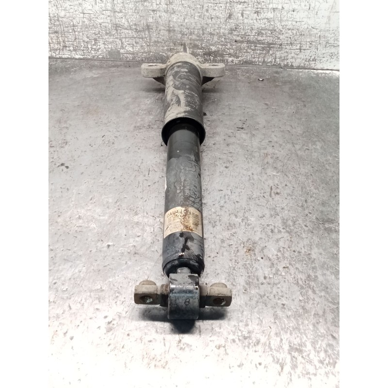 Recambio de amortiguador trasero derecho para ford s-max (cj, wa6) 2.0 tdci referencia OEM IAM F1GC18080BEA  15