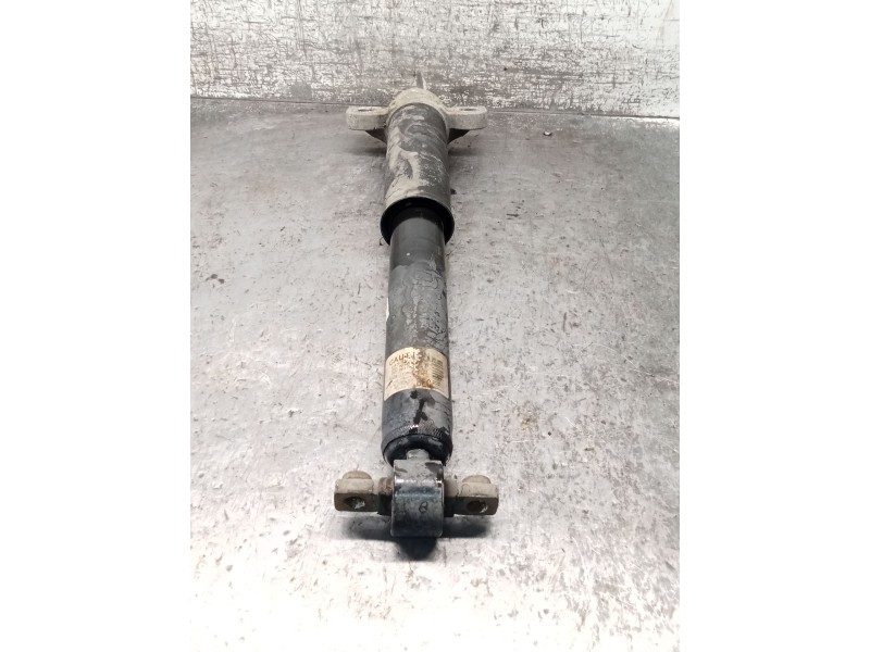 Recambio de amortiguador trasero derecho para ford s-max (cj, wa6) 2.0 tdci referencia OEM IAM F1GC18080BEA  15