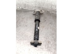 Recambio de amortiguador trasero derecho para ford s-max (cj, wa6) 2.0 tdci referencia OEM IAM F1GC18080BEA  15 2