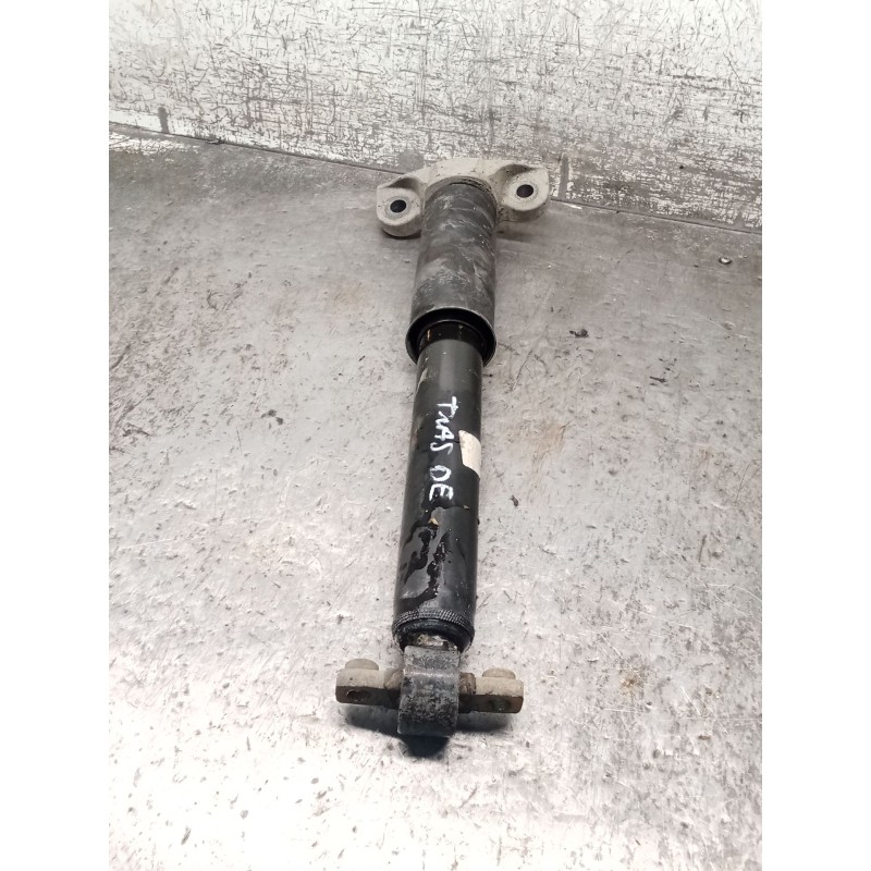 Recambio de amortiguador trasero derecho para ford s-max (cj, wa6) 2.0 tdci referencia OEM IAM F1GC18080BEA  15