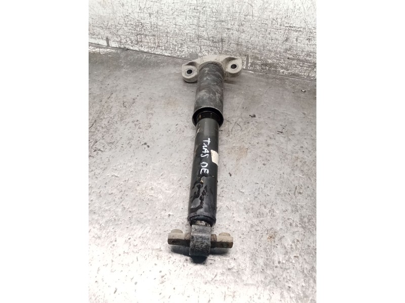 Recambio de amortiguador trasero derecho para ford s-max (cj, wa6) 2.0 tdci referencia OEM IAM F1GC18080BEA  15