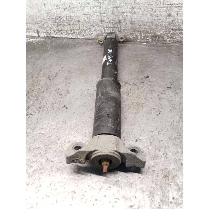 Recambio de amortiguador trasero derecho para ford s-max (cj, wa6) 2.0 tdci referencia OEM IAM F1GC18080BEA  15
