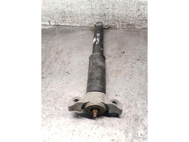 Recambio de amortiguador trasero derecho para ford s-max (cj, wa6) 2.0 tdci referencia OEM IAM F1GC18080BEA  15