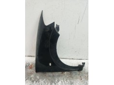 Recambio de aleta delantera derecha para citroën c3 i (fc_, fn_) 1.4 hdi referencia OEM IAM   