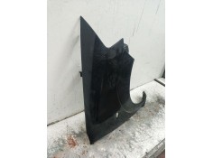 Recambio de aleta delantera derecha para citroën c3 i (fc_, fn_) 1.4 hdi referencia OEM IAM    2