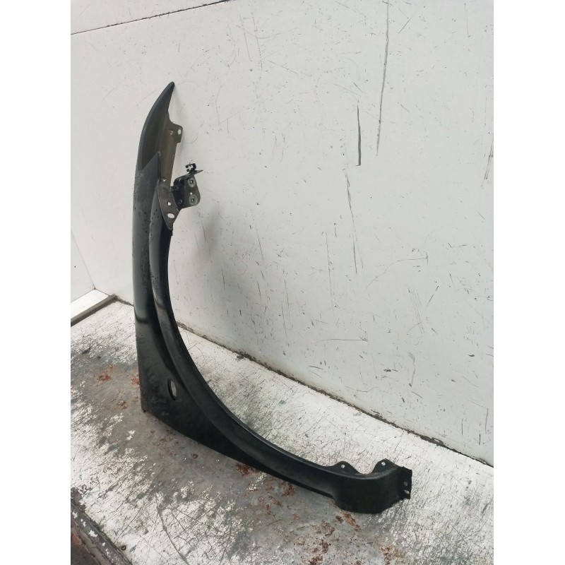 Recambio de aleta delantera derecha para citroën c3 i (fc_, fn_) 1.4 hdi referencia OEM IAM   