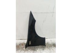 Recambio de aleta delantera derecha para bmw 1 (e87) 116 i referencia OEM IAM   