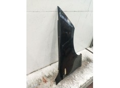 Recambio de aleta delantera derecha para bmw 1 (e87) 116 i referencia OEM IAM    2