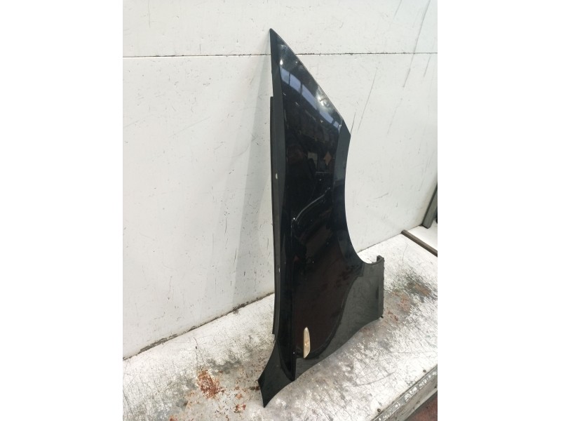 Recambio de aleta delantera derecha para bmw 1 (e87) 116 i referencia OEM IAM   