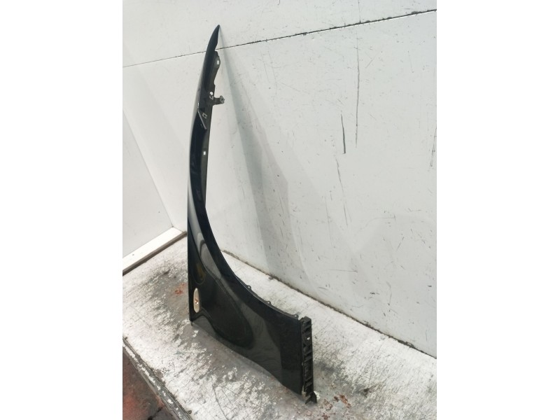 Recambio de aleta delantera derecha para bmw 1 (e87) 116 i referencia OEM IAM   