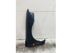 Recambio de aleta delantera derecha para ford mondeo i turnier (bnp) 1.8 td referencia OEM IAM   