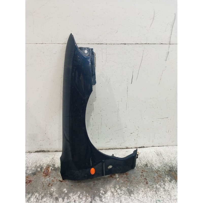 Recambio de aleta delantera derecha para ford mondeo i turnier (bnp) 1.8 td referencia OEM IAM   