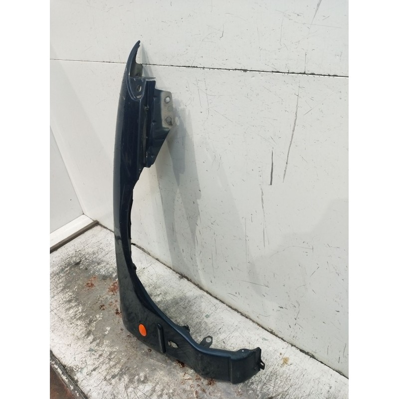 Recambio de aleta delantera derecha para ford mondeo i turnier (bnp) 1.8 td referencia OEM IAM   