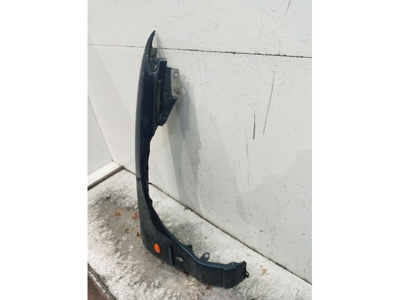 Recambio de aleta delantera derecha para ford mondeo i turnier (bnp) 1.8 td referencia OEM IAM   