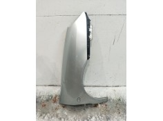 Recambio de aleta delantera derecha para citroën xsara (n1) 2.0 hdi 90 referencia OEM IAM   