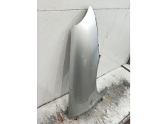 Recambio de aleta delantera derecha para citroën xsara (n1) 2.0 hdi 90 referencia OEM IAM    2