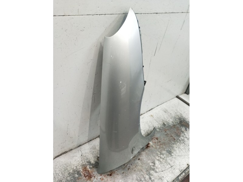 Recambio de aleta delantera derecha para citroën xsara (n1) 2.0 hdi 90 referencia OEM IAM   