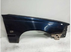 Recambio de aleta delantera derecha para volvo v70 familiar 2.4 turbo cat referencia OEM IAM   